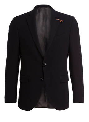 BALDESSARINI Sakko SHANE Slim Fit