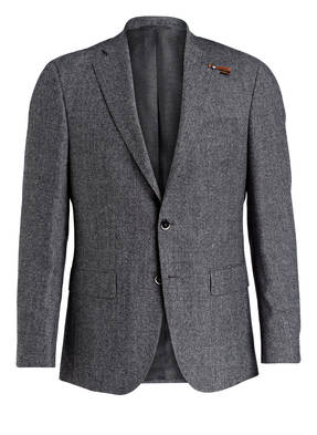 BALDESSARINI Sakko RENNON Slim Fit