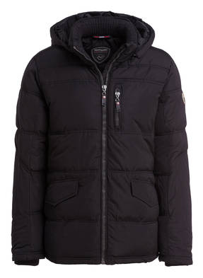 NORTHLAND PROFESSIONAL Steppjacke MILIAN