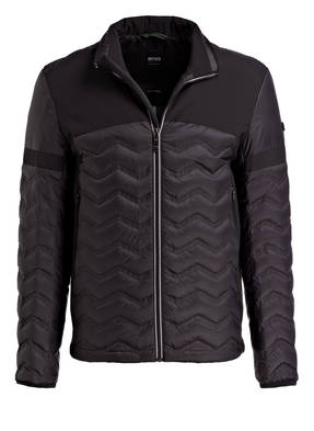 BOSS Daunenjacke JEI