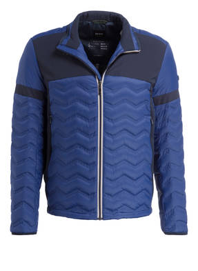 BOSS Daunenjacke JEI