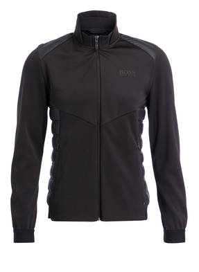 BOSS Lightweight-Daunenjacke JALMSTAD Slim Fit
