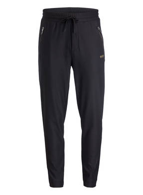 BOSS Hose HICON im Jogging-Stil