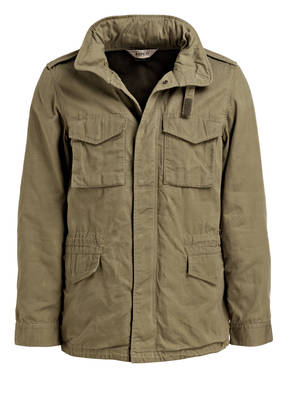 ASPESI Fieldjacket
