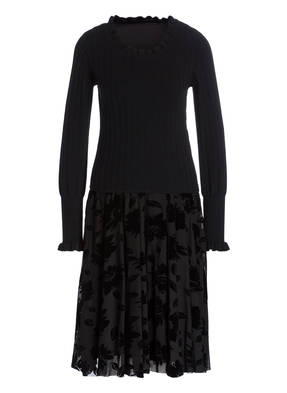 MAX & Co. Kleid DOVIZIA