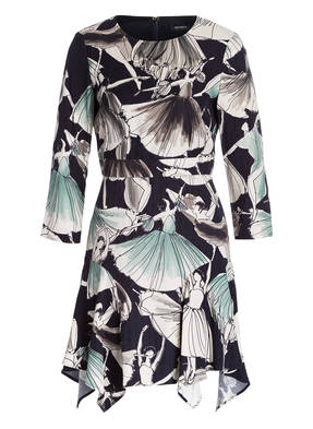 MAX & Co. Kleid PAOLA