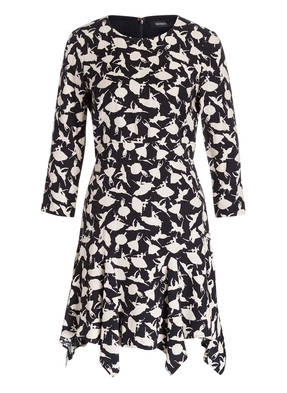MAX & Co. Kleid PAOLA