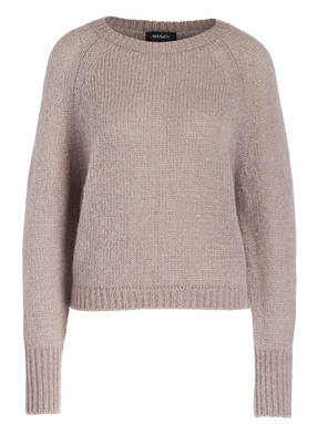 MAX & Co. Strickpullover DORSO