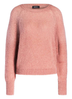 MAX & Co. Strickpullover DORSO