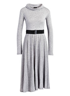 MAX & Co. Maxikleid DROP