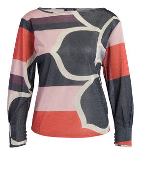 MAX & Co. Bluse PRESENTE