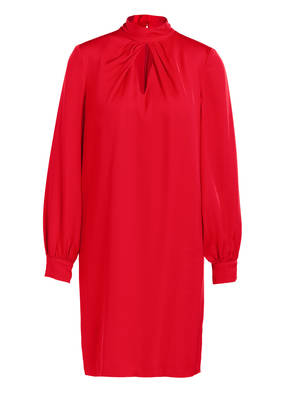 MAX & Co. Kleid PANTONE