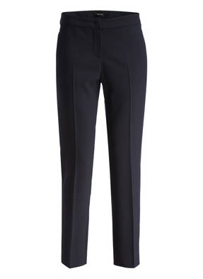 MAX & Co. 7/8-Hose CASELLA