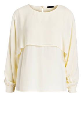MAX & Co. Bluse PANDORO