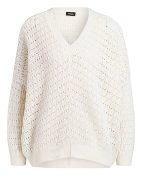 MAX & Co. Pullover CORVETTA
