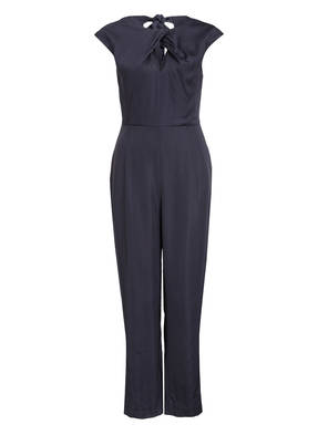 MAX & Co. Jumpsuit PARCO