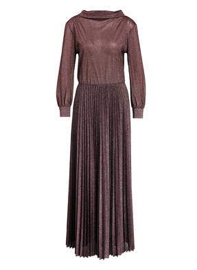 MAX & Co. Maxikleid PRIMATO