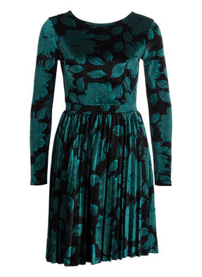 MAX & Co. Cocktailkleid