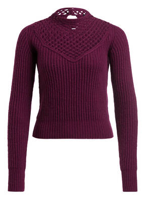 MAX & Co. Pullover PORTICO