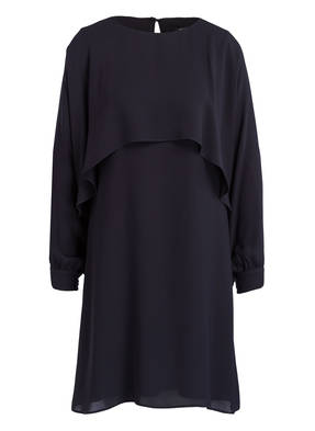 MAX & Co. Kleid PAPIRO