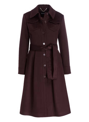 MAX & Co. Wollmantel DESIGNER