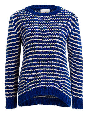 rich&royal Pullover