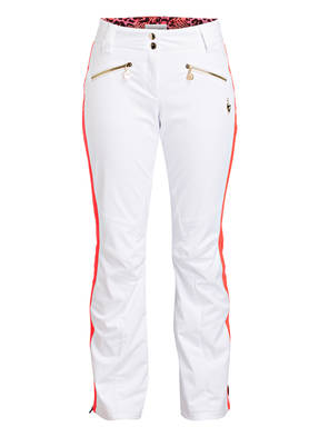 SPORTALM Skihose JUMP