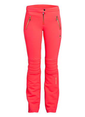 SPORTALM Skihose SNOW