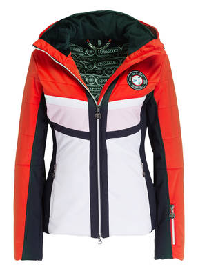 SPORTALM Skijacke JOVA