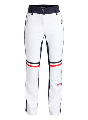 SPORTALM Skihose ZEEKA