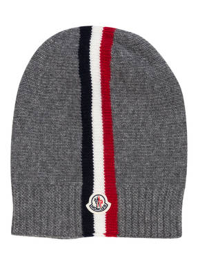 MONCLER Mütze