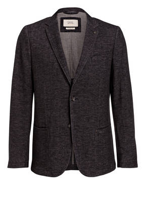 camel active Sakko Modern Fit