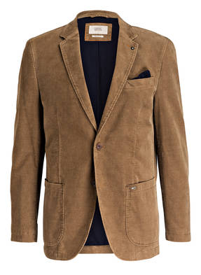 camel active Sakko Regular Fit