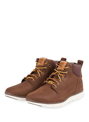 Timberland Schnürboots KILLINGTON