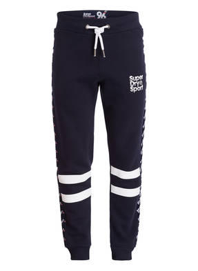 Superdry Sweatpants