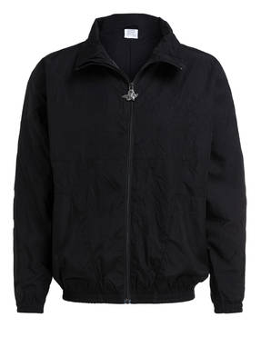 VETEMENTS Blouson