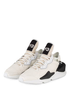 Y-3 Sneaker KAIWA