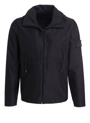 STONE ISLAND Funktionsjacke