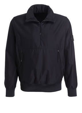 STONE ISLAND Softshell-Schlupfjacke