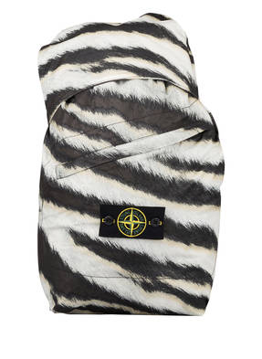 STONE ISLAND Rucksack