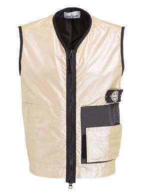 STONE ISLAND Weste