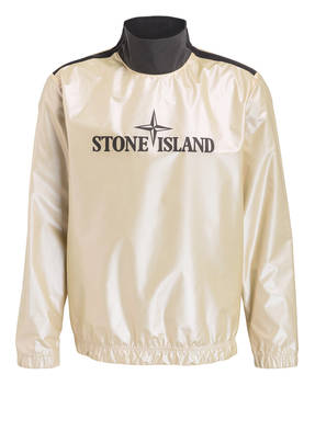 STONE ISLAND Schlupfjacke