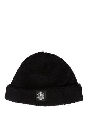 STONE ISLAND Mütze
