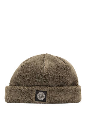 STONE ISLAND Mütze