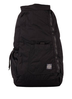 STONE ISLAND Rucksack