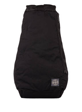 STONE ISLAND Rucksack