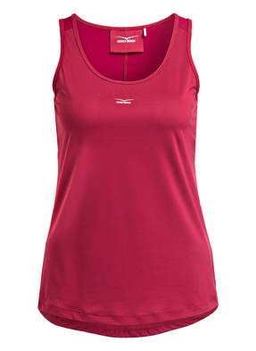 VENICE BEACH Tanktop LOU