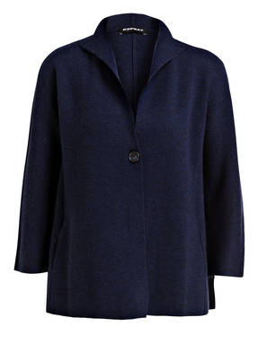 REPEAT Strickjacke