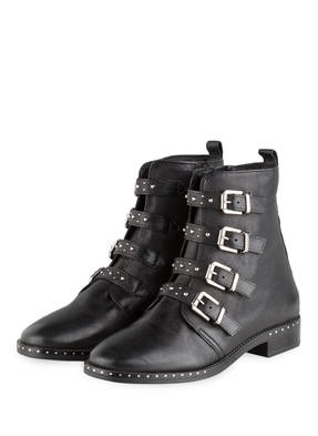Dune London Boots
