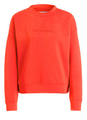 SAMSØE & SAMSØE Sweatshirt JAYA
